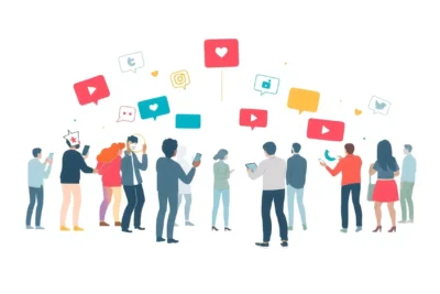 Herencia de seguidores en redes sociales: ¿quién los recibe? 1 herencia de seguidores en redes sociales quien los recibe