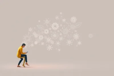 herencia indivisa y proindiviso definicion y gestion efectiva