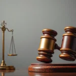 Honorarios de abogado para juicio monitorio en España