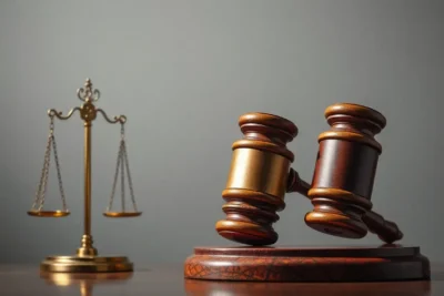 Honorarios de abogado para juicio monitorio en España 5 honorarios de abogado para juicio monitorio en espana