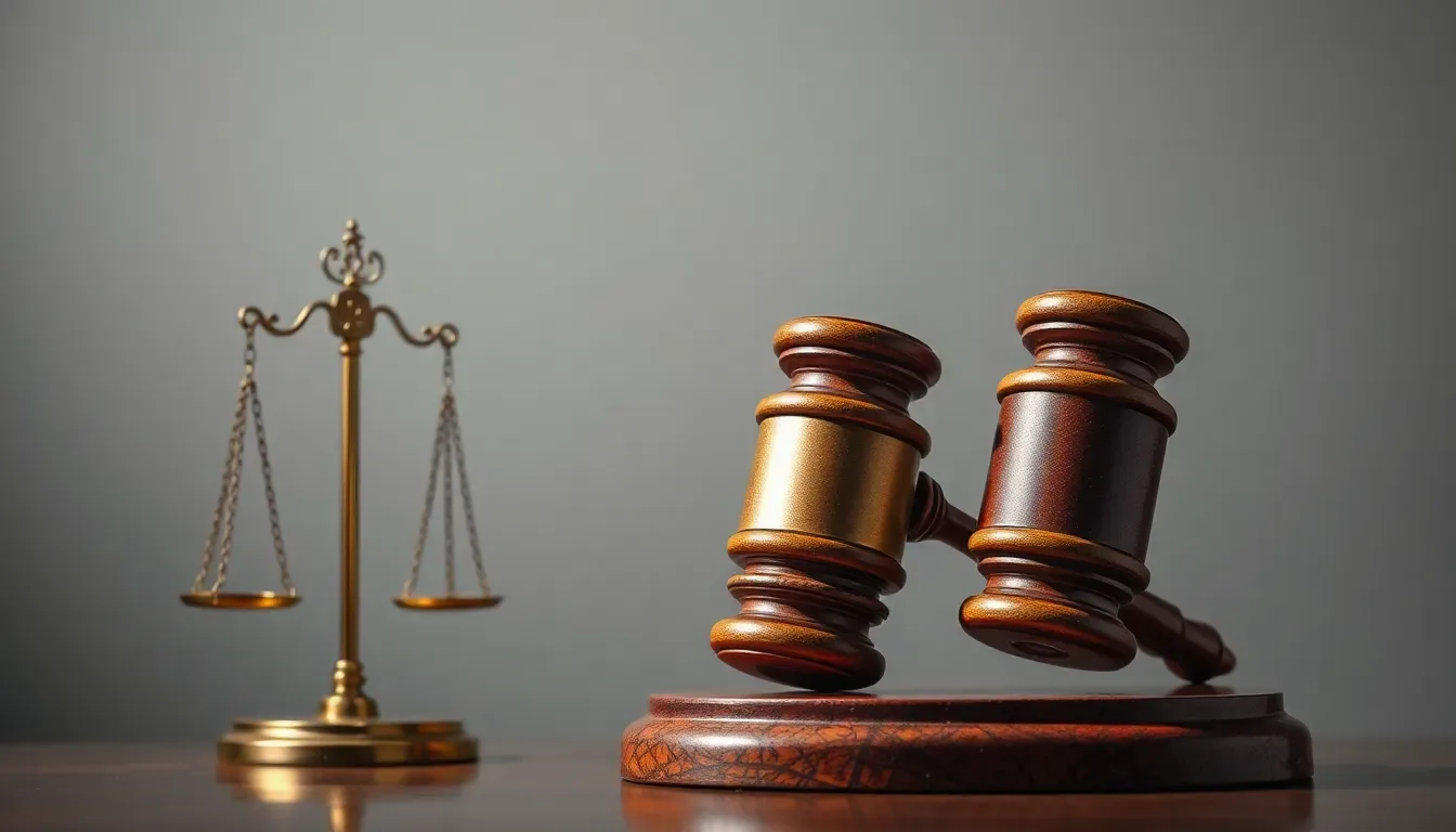 honorarios de abogado para juicio monitorio en espana