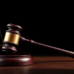 Identificación y prevención de embargos judiciales en procesos legales