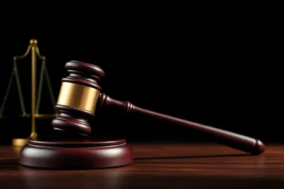 Identificación y prevención de embargos judiciales en procesos legales 10 identificacion y prevencion de embargos judiciales en procesos legales