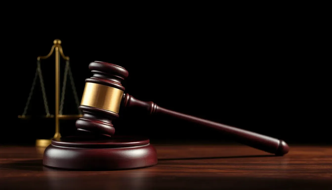 identificacion y prevencion de embargos judiciales en procesos legales