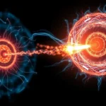 Impacto de la cuota reducida en el IRPF