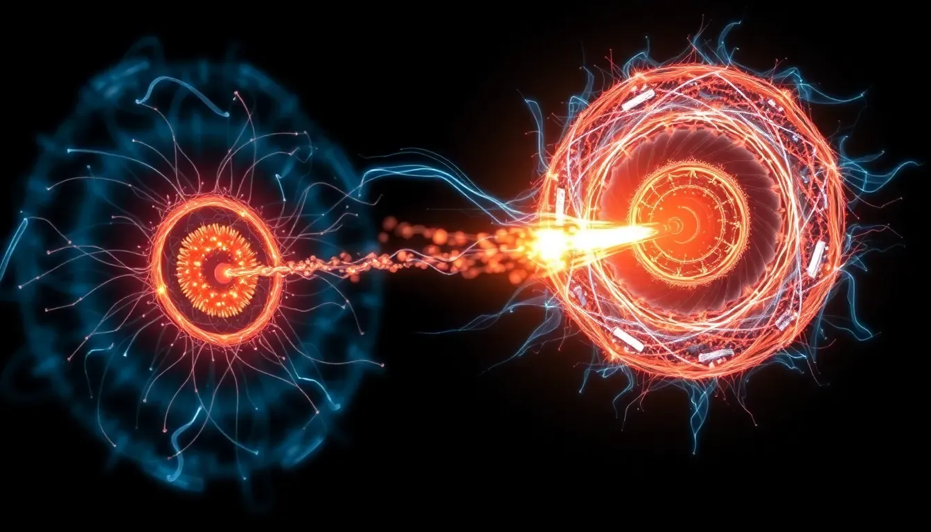 Impacto de la cuota reducida en el IRPF 1 impacto de la cuota reducida en el irpf
