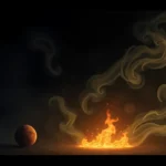 Impacto de las deudas impagables en tu vida diaria