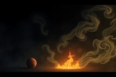 impacto de las deudas impagables en tu vida diaria