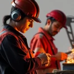 Impacto del cambio de dueño en los trabajadores