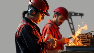 Impacto del cambio de dueño en los trabajadores 10 impacto del cambio de dueno en los trabajadores
