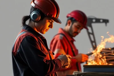 Impacto del cambio de dueño en los trabajadores 6 impacto del cambio de dueno en los trabajadores