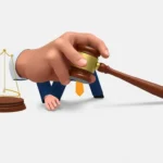 Importancia de contar con un procurador en juicio monitorio