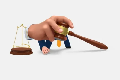 importancia de contar con un procurador en juicio monitorio