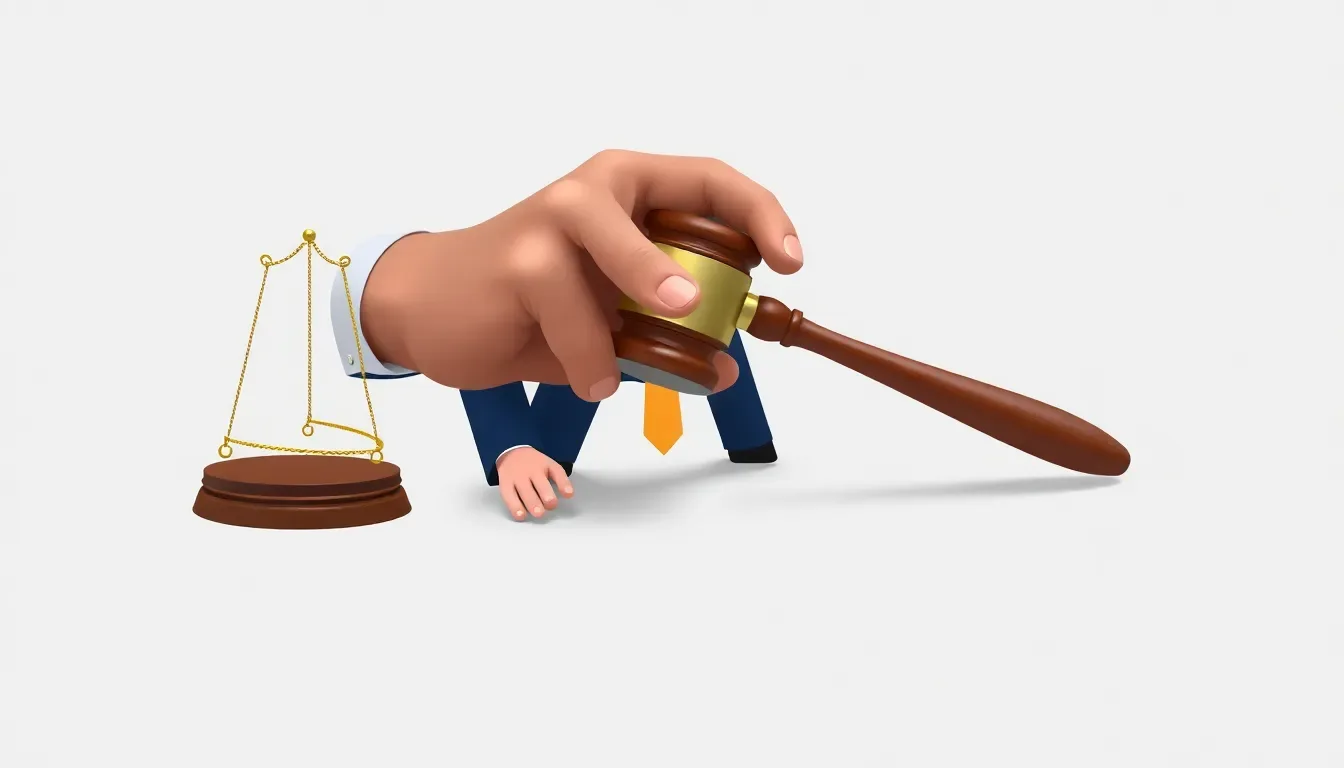 importancia de contar con un procurador en juicio monitorio