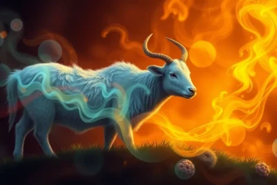 Importancia de la nómina para autónomos en España 6 importancia de la nomina para autonomos en espana