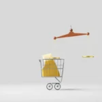 Importancia legal y fiscal del ticket de compra