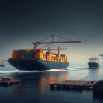 Importar o exportar requiere tener el número EORI