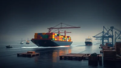 Importar o exportar requiere tener el número EORI 10 importar o exportar requiere tener el numero eori