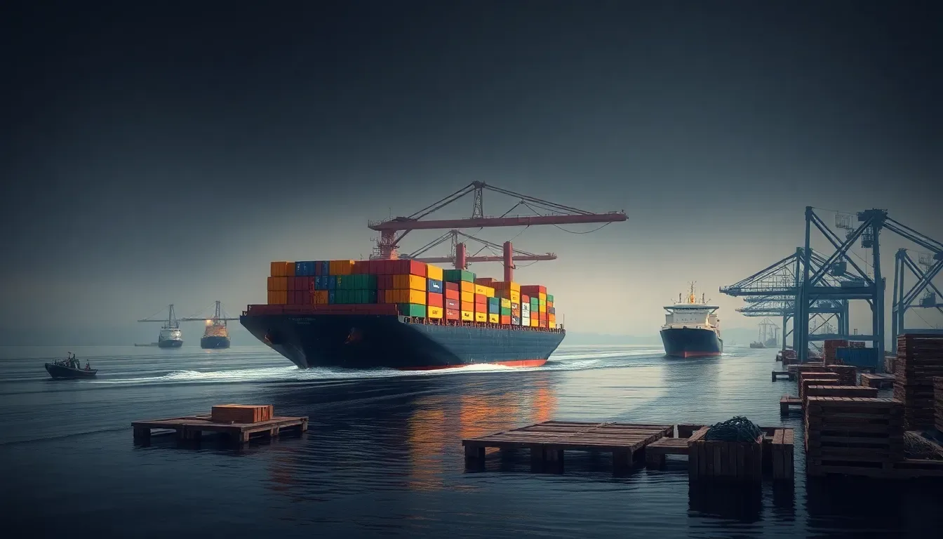 Importar o exportar requiere tener el número EORI 1 importar o exportar requiere tener el numero eori