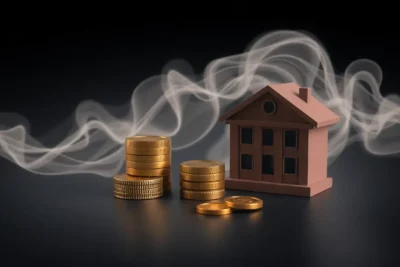 impuesto de sucesiones plazos y guia para su pago