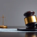 Impuesto de Transmisiones Patrimoniales y Actos Jurídicos Documentados