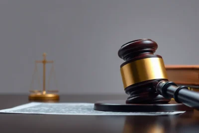 Impuesto de Transmisiones Patrimoniales y Actos Jurídicos Documentados 3 impuesto de transmisiones patrimoniales y actos juridicos documentados