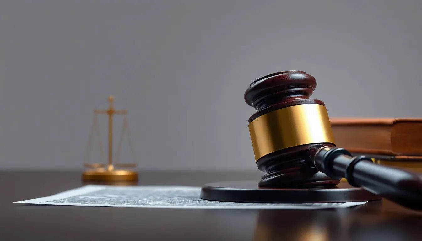 Impuesto de Transmisiones Patrimoniales y Actos Jurídicos Documentados 1 impuesto de transmisiones patrimoniales y actos juridicos documentados