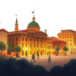 Impuesto sobre actividades económicas en España