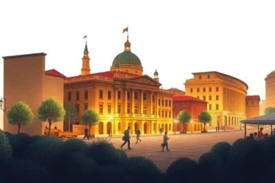 Impuesto sobre actividades económicas en España 7 impuesto sobre actividades economicas en espana