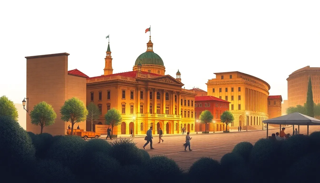 Impuesto sobre actividades económicas en España 1 impuesto sobre actividades economicas en espana