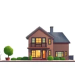 Impuesto sobre Bienes Inmuebles: Qué es y cómo funciona