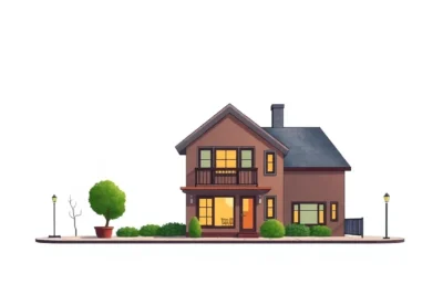 Impuesto sobre Bienes Inmuebles: Qué es y cómo funciona 6 impuesto sobre bienes inmuebles que es y como funciona