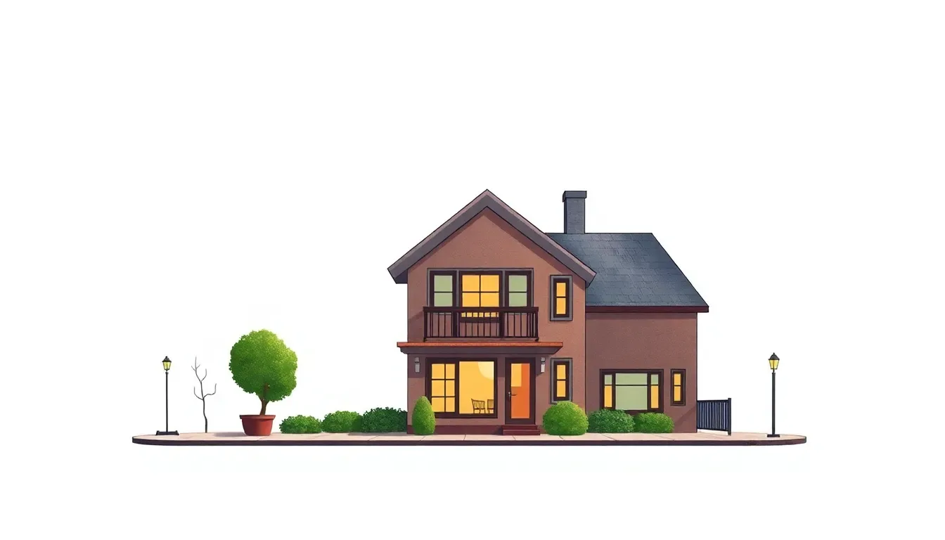 Impuesto sobre Bienes Inmuebles: Qué es y cómo funciona 1 impuesto sobre bienes inmuebles que es y como funciona