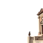 Impuesto sobre patrimonio en España