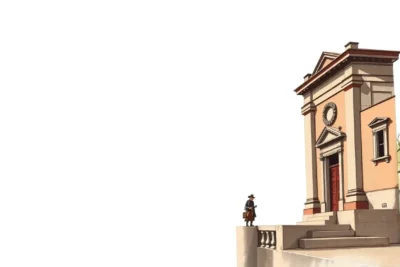 Impuesto sobre patrimonio en España 5 impuesto sobre patrimonio en espana