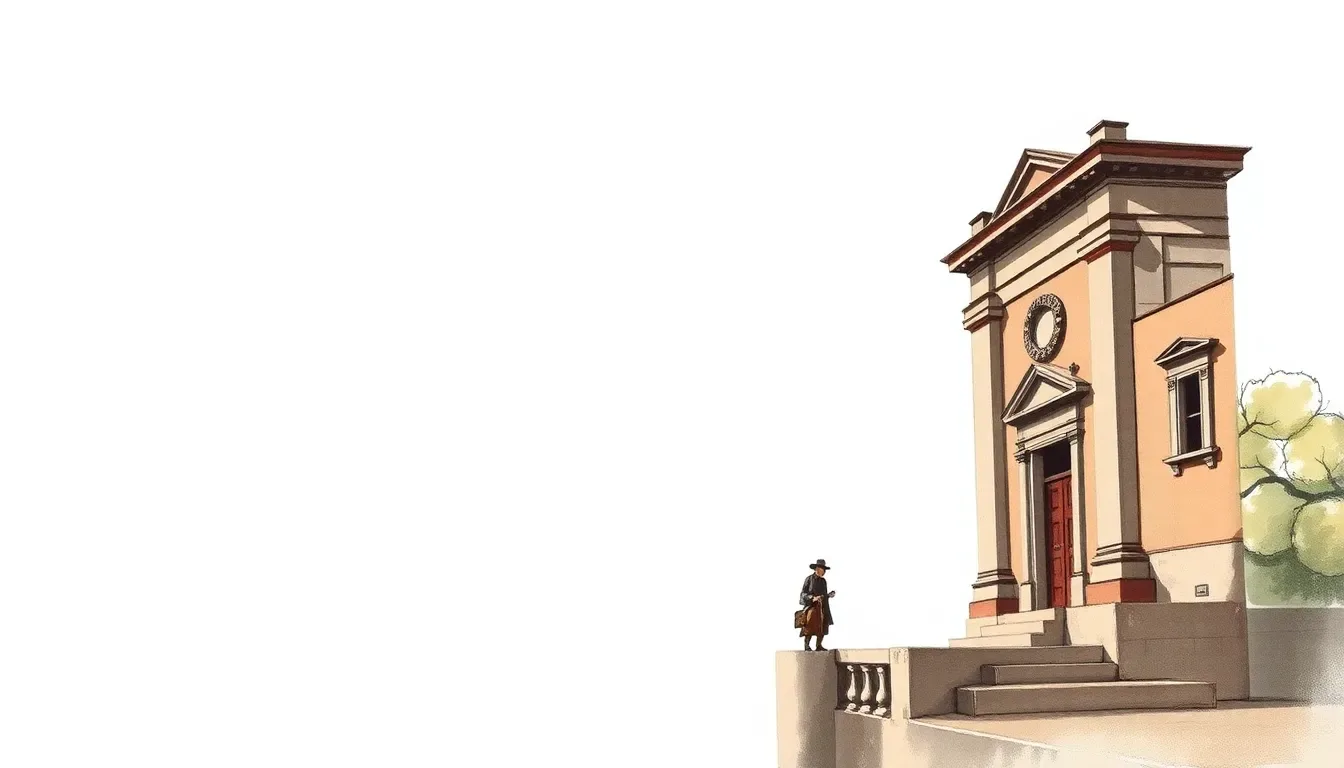 Impuesto sobre patrimonio en España 1 impuesto sobre patrimonio en espana