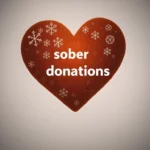 Impuestos sobre donaciones lo que necesitas saber antes de donar