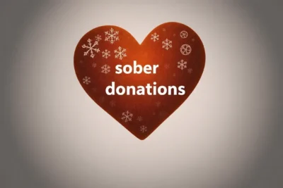 impuestos sobre donaciones lo que necesitas saber antes de donar