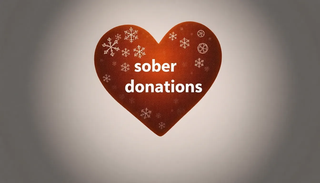 Impuestos sobre donaciones lo que necesitas saber antes de donar 1 impuestos sobre donaciones lo que necesitas saber antes de donar