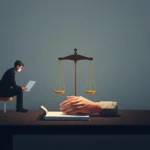 Incapacidad y cierre temporal de la empresa explicados