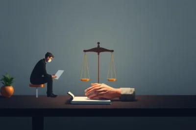 Incapacidad y cierre temporal de la empresa explicados 7 incapacidad y cierre temporal de la empresa explicados