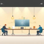 Incubadora de empresas: qué es y cómo funciona