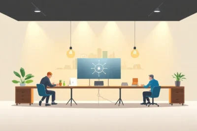 Incubadora de empresas: qué es y cómo funciona 7 incubadora de empresas que es y como funciona