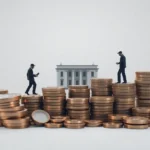 Inembargabilidad del salario en España información clave