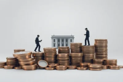 inembargabilidad del salario en espana informacion clave