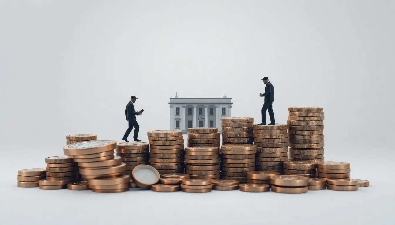 inembargabilidad del salario en espana informacion clave