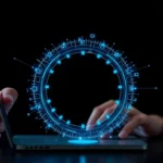 Influencia de la tecnología en la empresa y 6 trucos de gestión