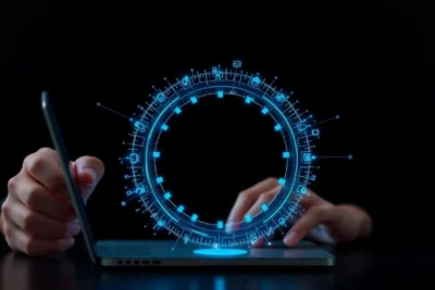 Influencia de la tecnología en la empresa y 6 trucos de gestión 2 influencia de la tecnologia en la empresa y 6 trucos de gestion
