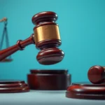 Información clave sobre el juicio verbal por deuda