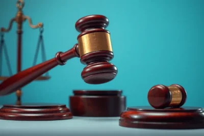 Información clave sobre el juicio verbal por deuda 7 informacion clave sobre el juicio verbal por deuda